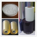 High Temperature PVC Powder PVC Resin CPVC C700